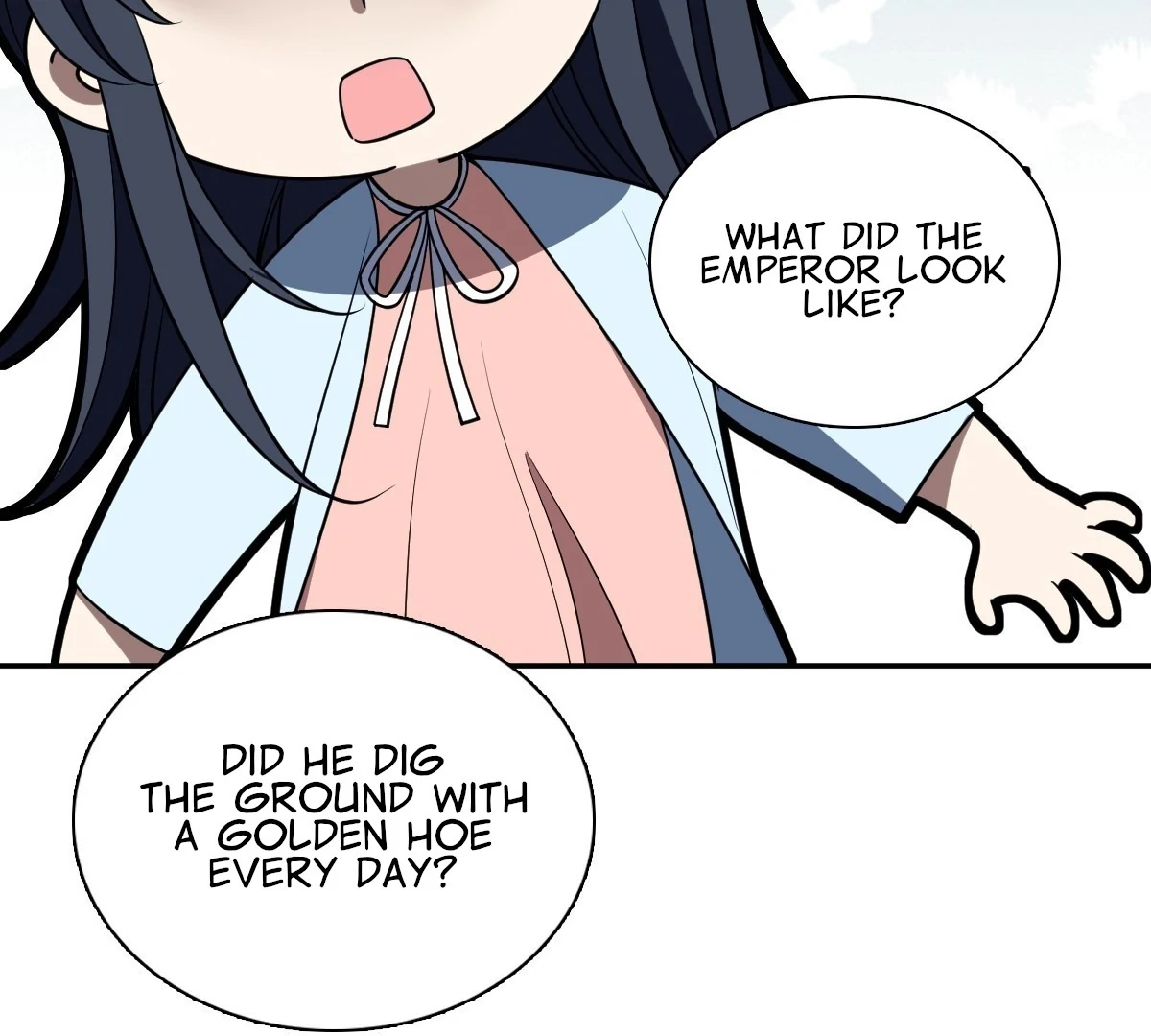 Page 99 of Chapter 398