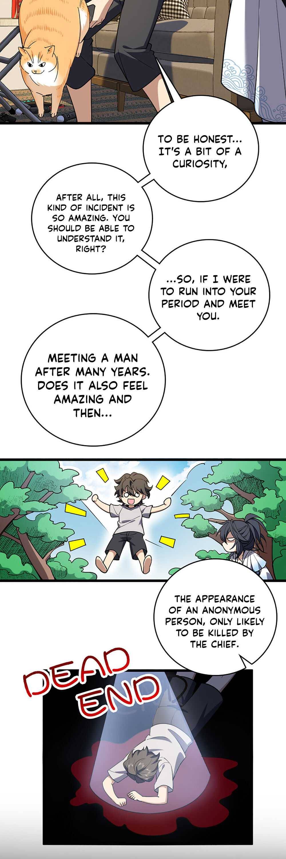 Page 4 of Chapter 4