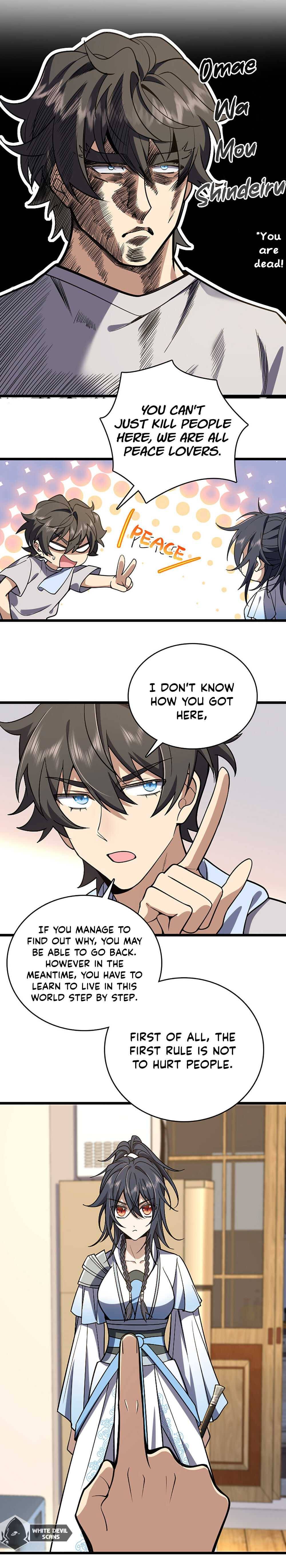 Page 5 of Chapter 4