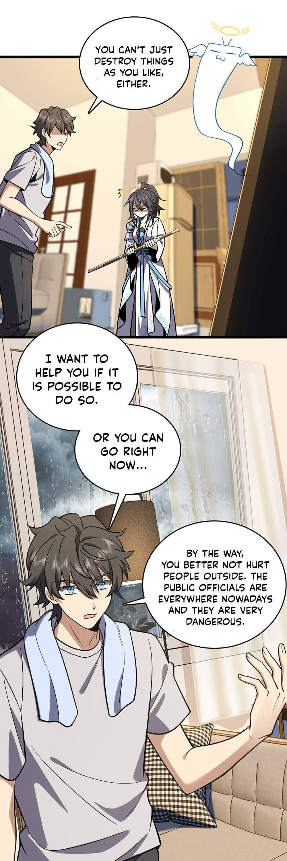 Page 6 of Chapter 4