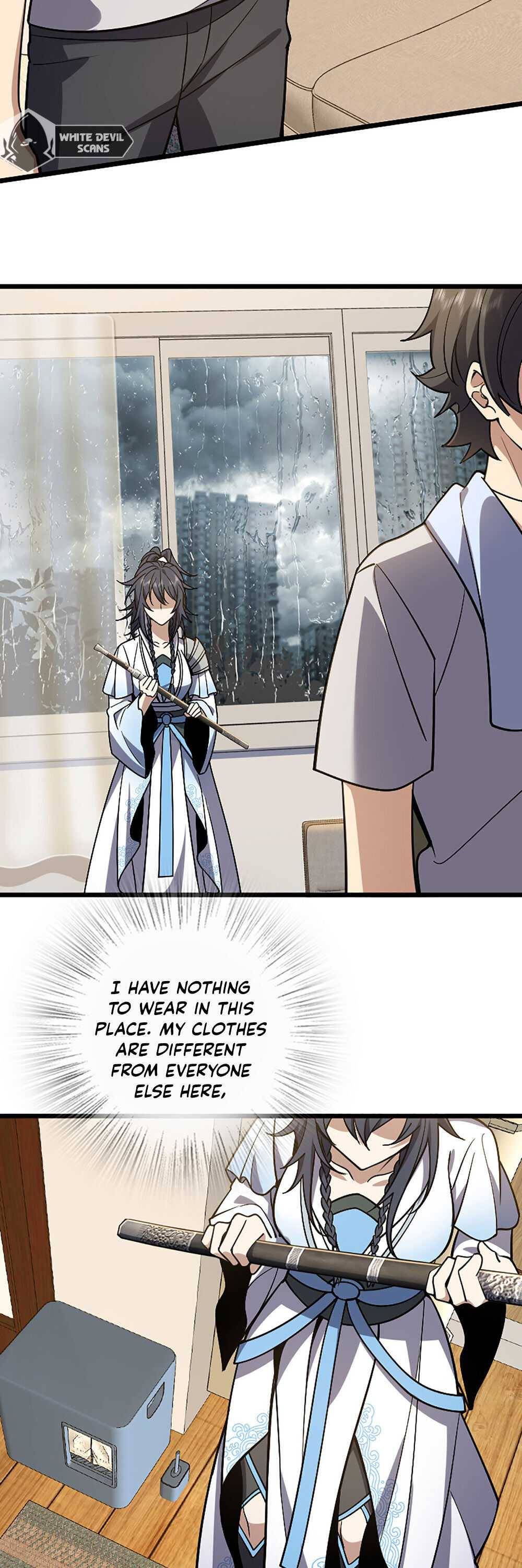 Page 7 of Chapter 4