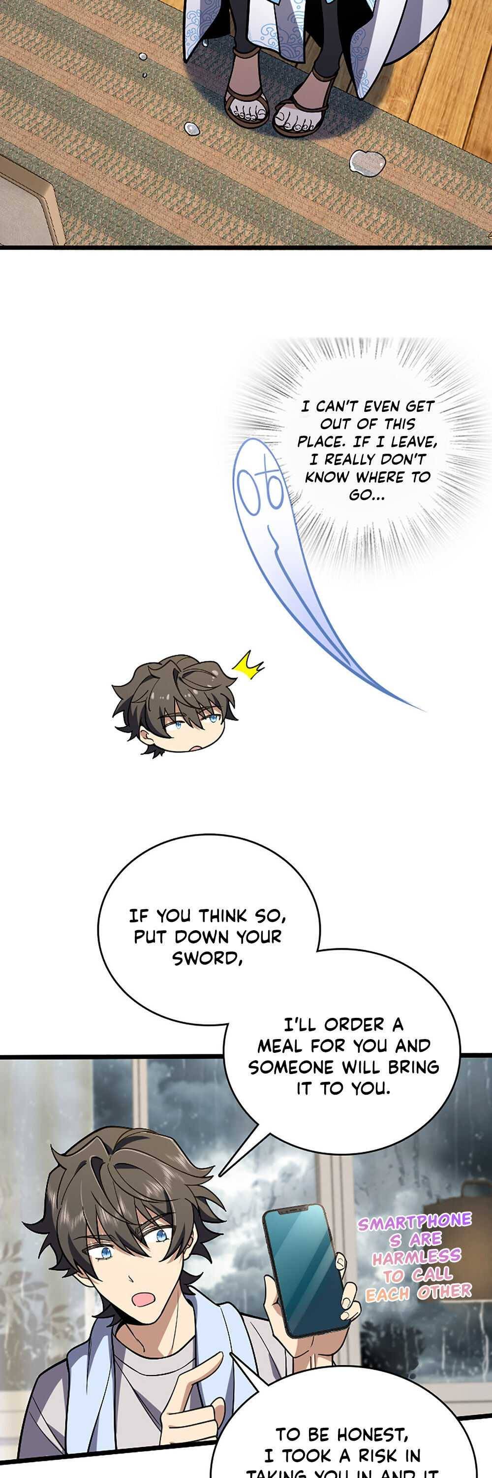Page 8 of Chapter 4