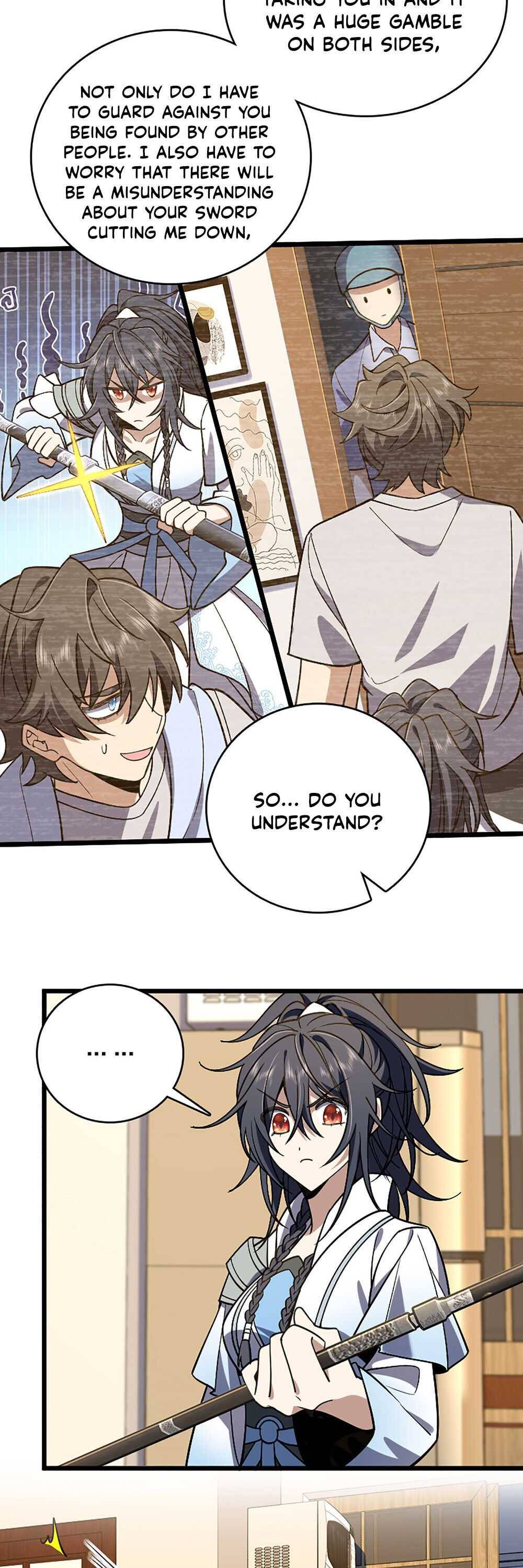 Page 9 of Chapter 4