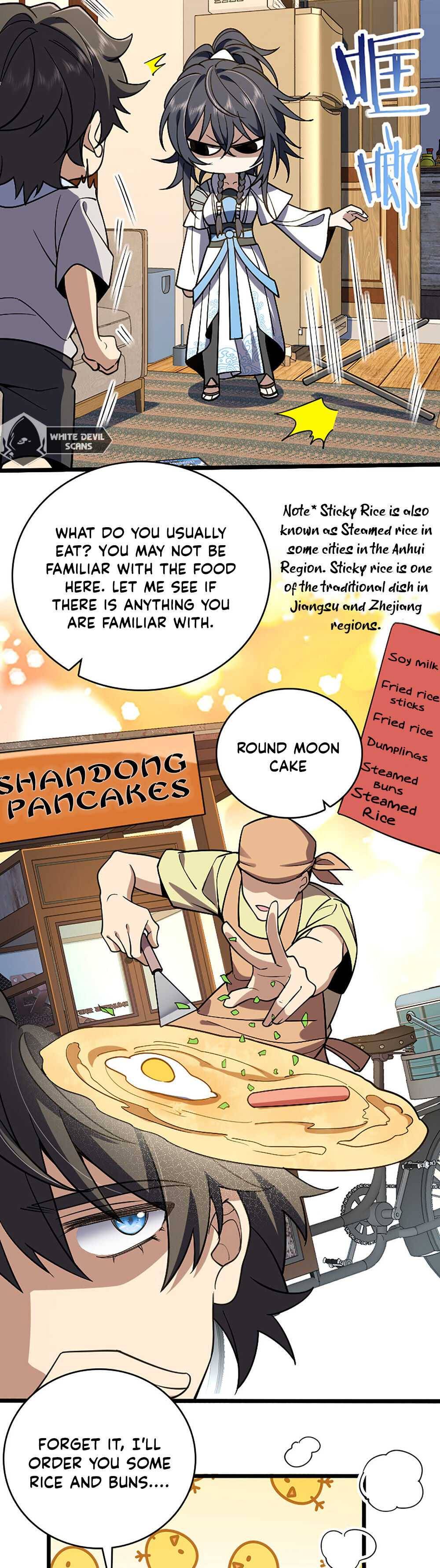 Page 10 of Chapter 4