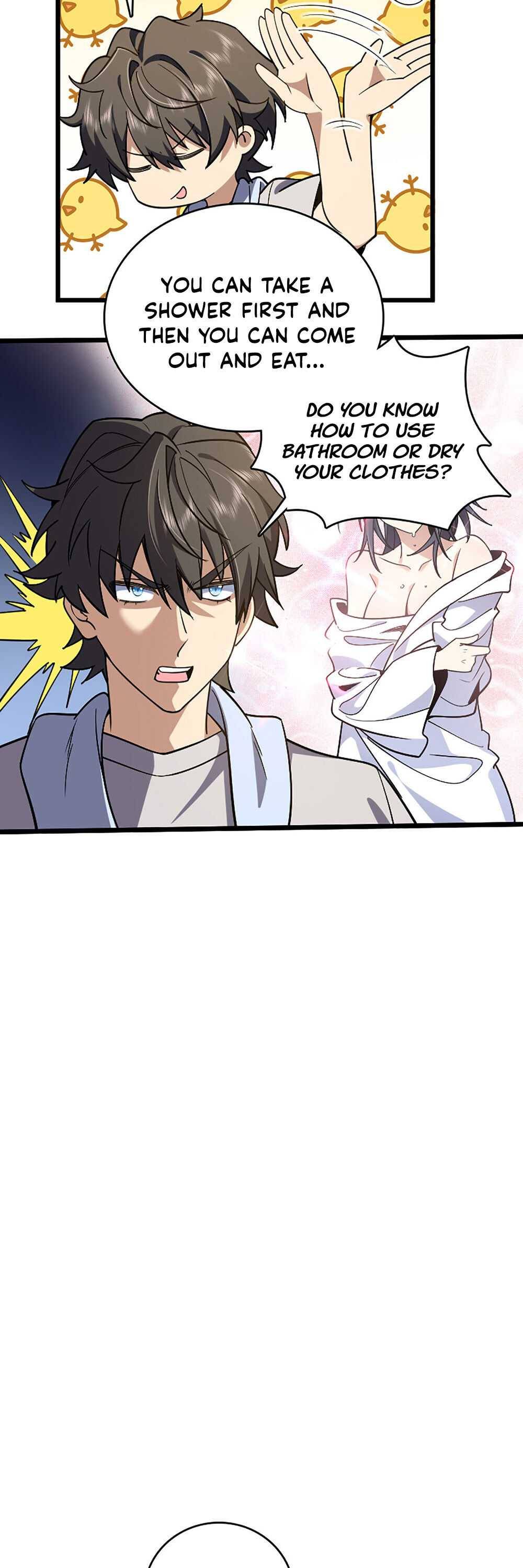 Page 11 of Chapter 4