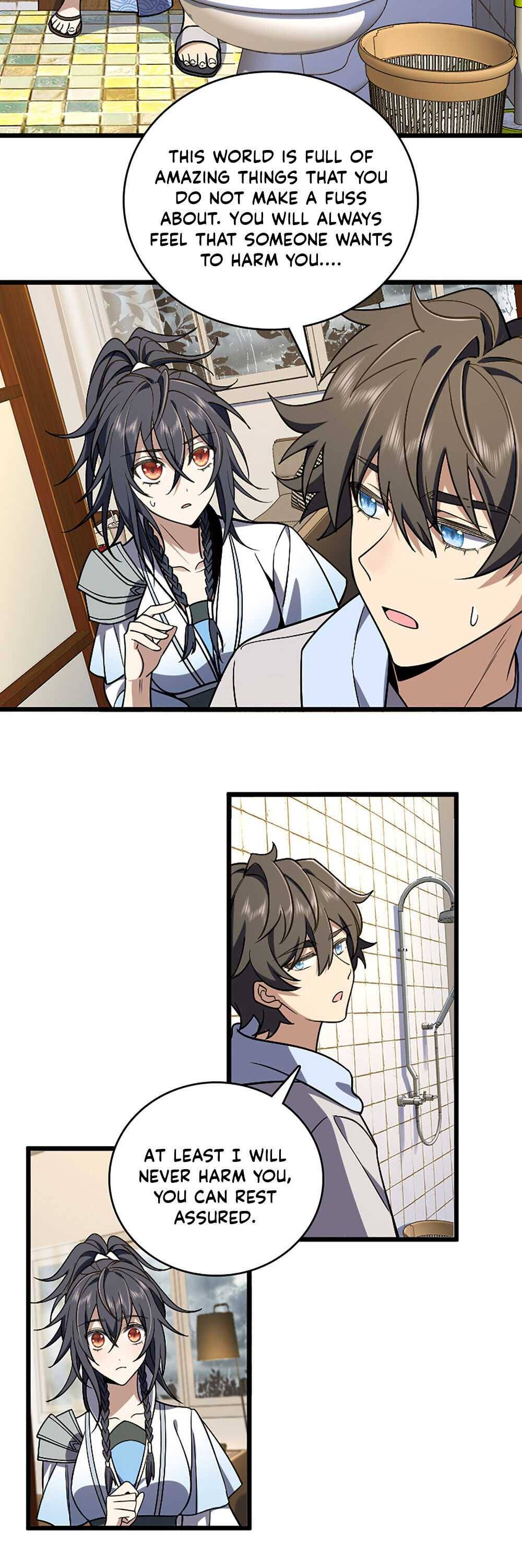 Page 13 of Chapter 4