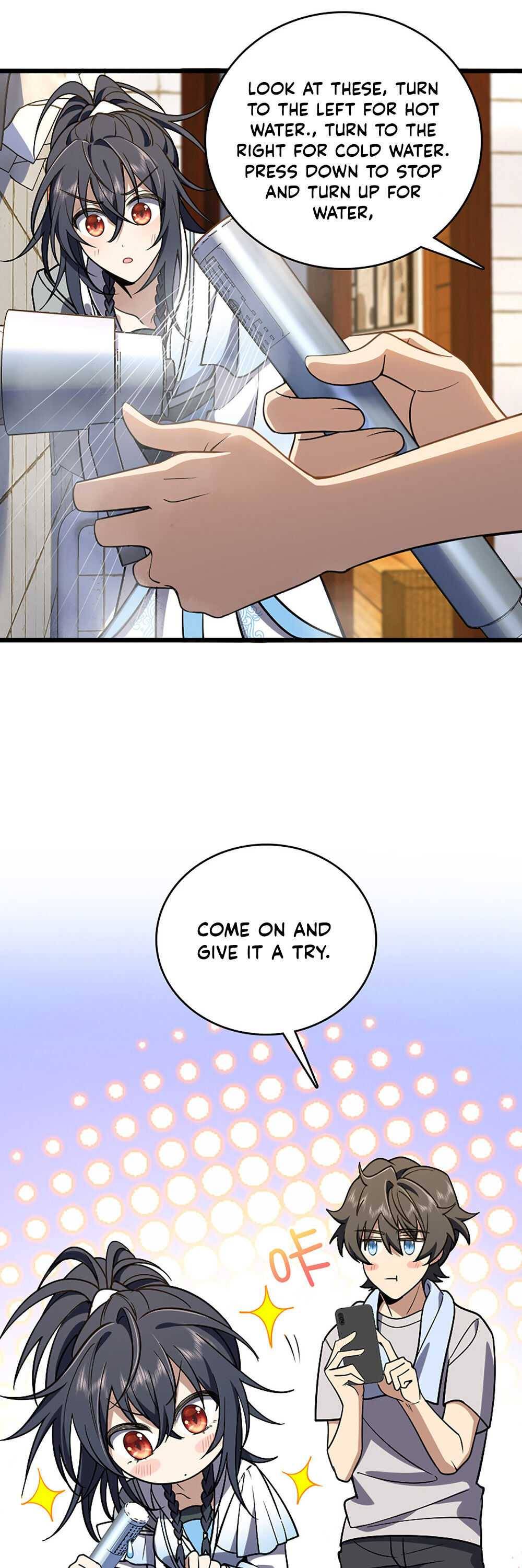 Page 14 of Chapter 4