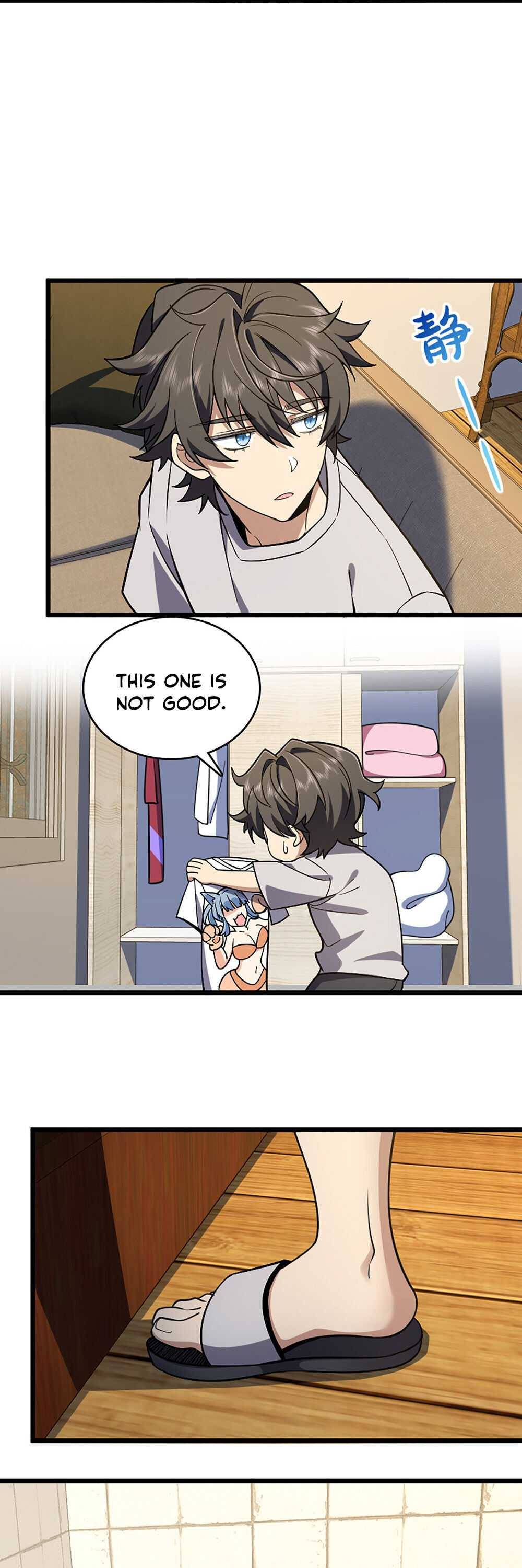 Page 16 of Chapter 4