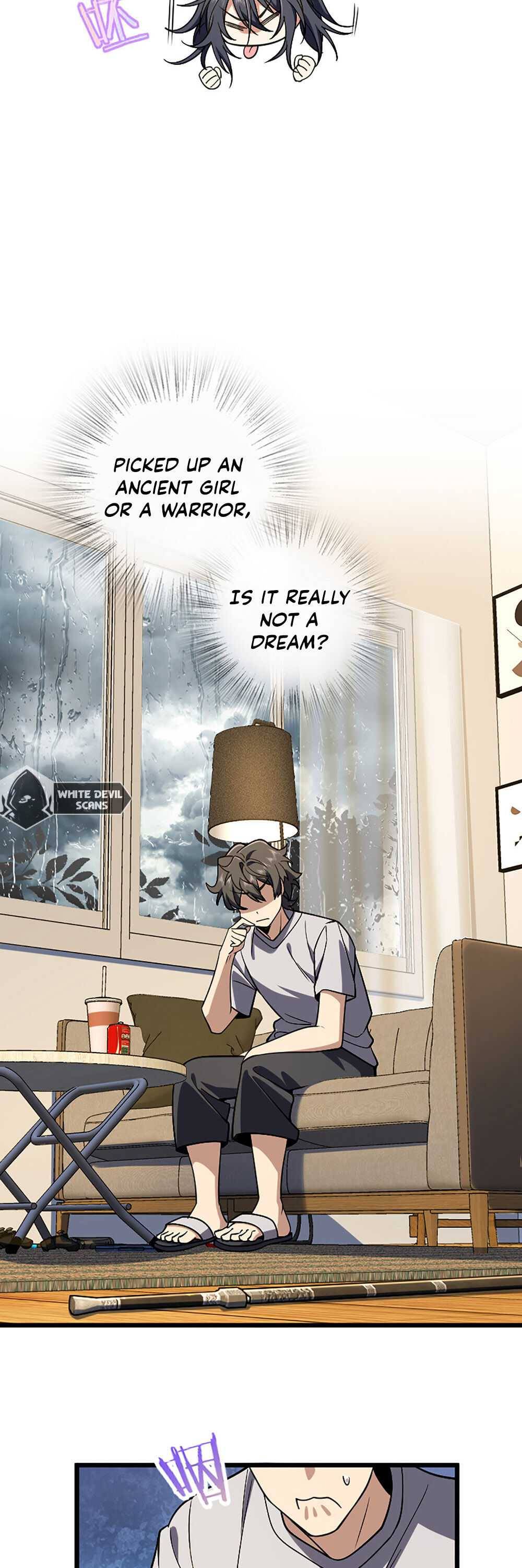 Page 21 of Chapter 4