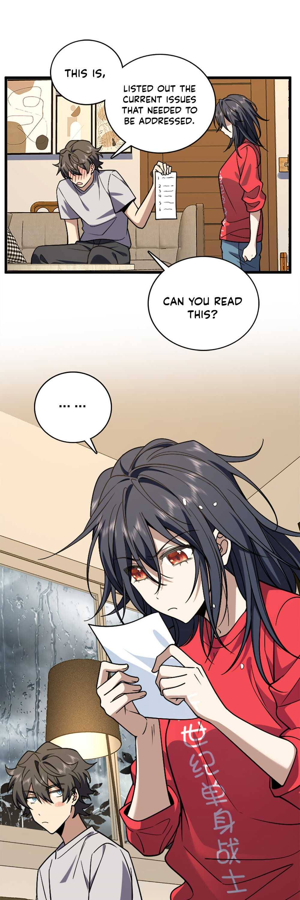 Page 25 of Chapter 4