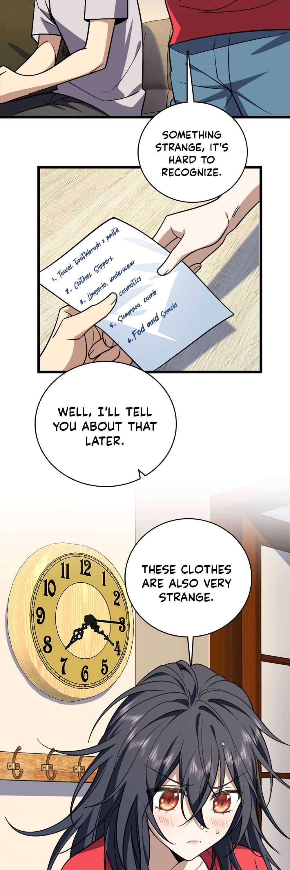 Page 26 of Chapter 4