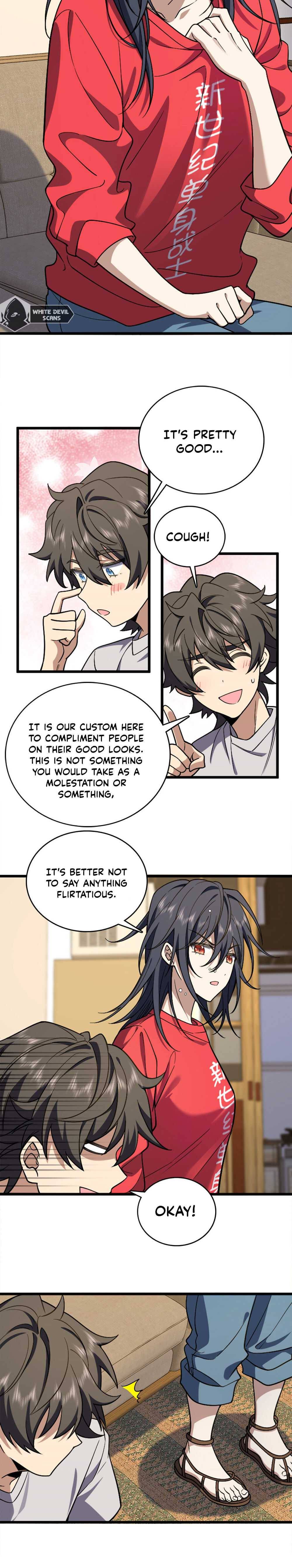 Page 27 of Chapter 4