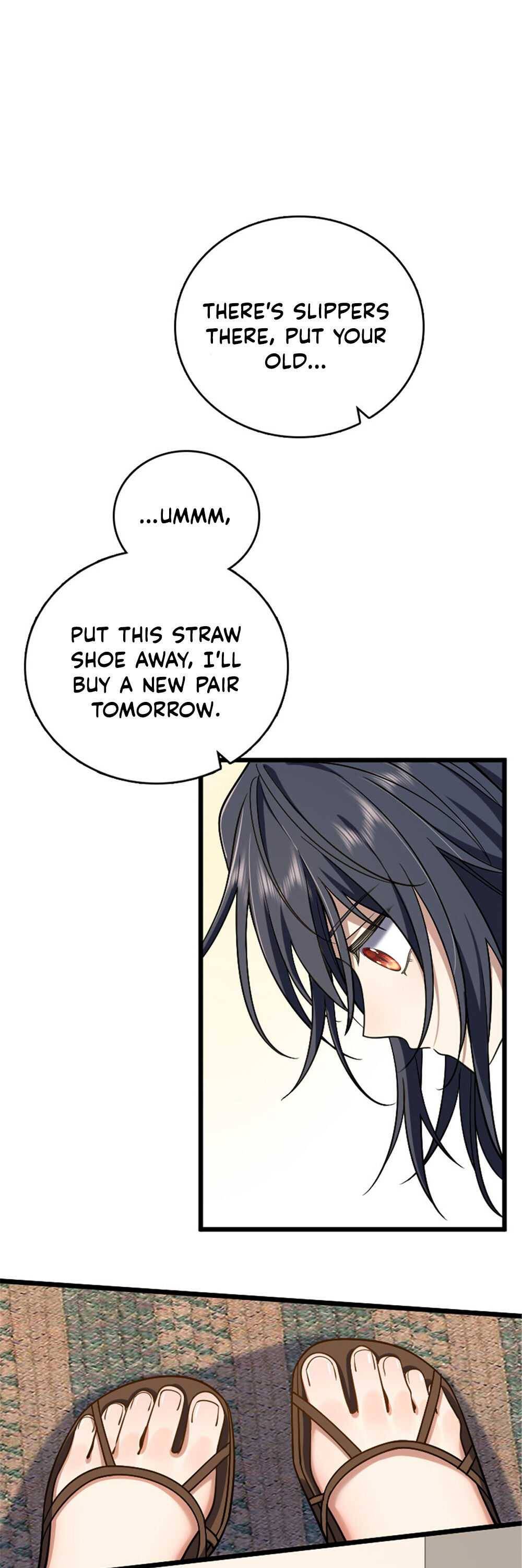 Page 28 of Chapter 4