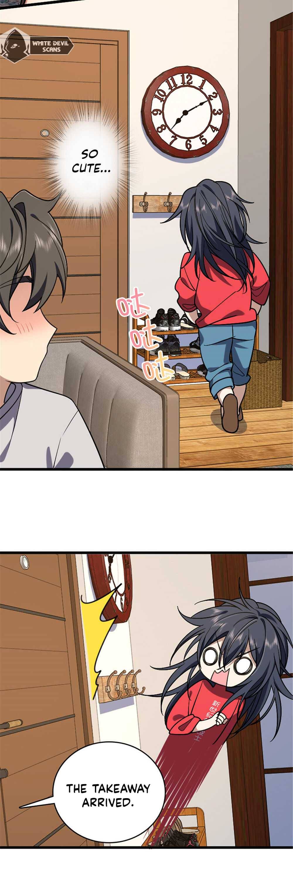 Page 29 of Chapter 4