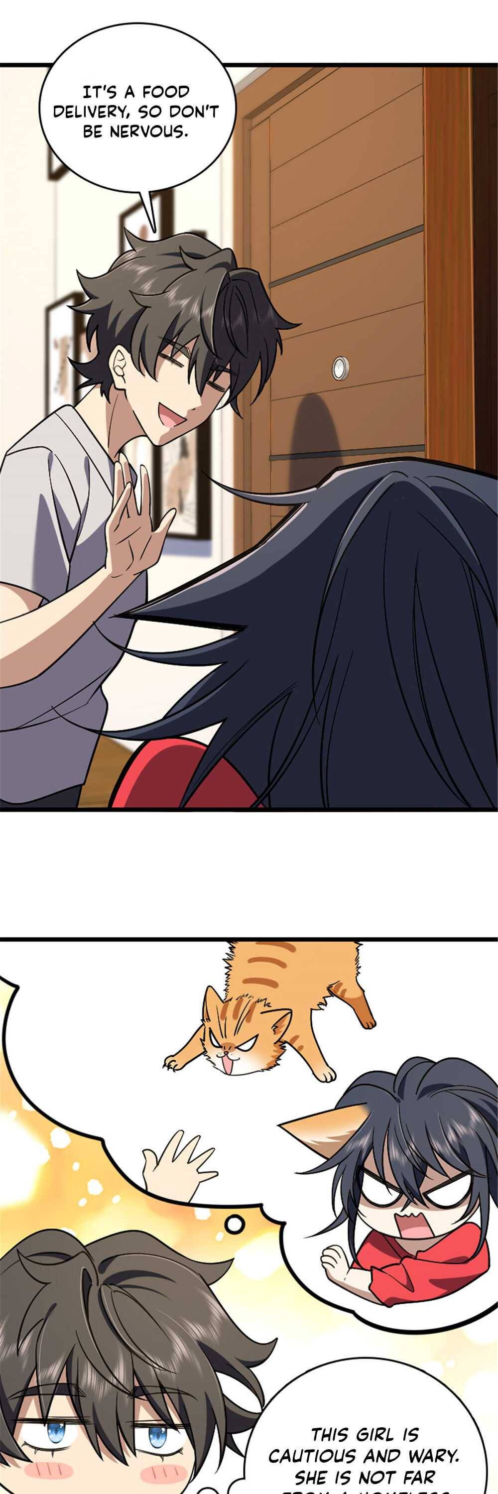 Page 30 of Chapter 4
