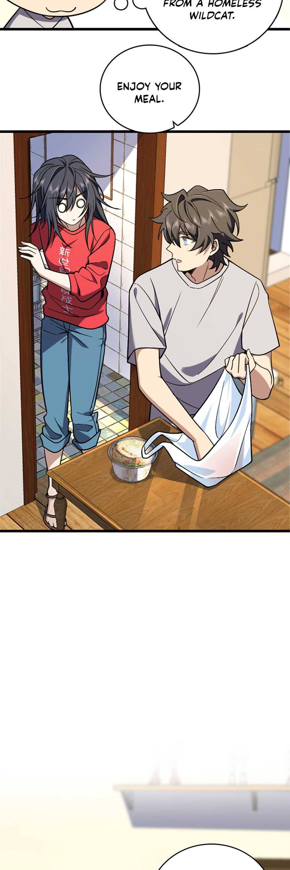 Page 31 of Chapter 4