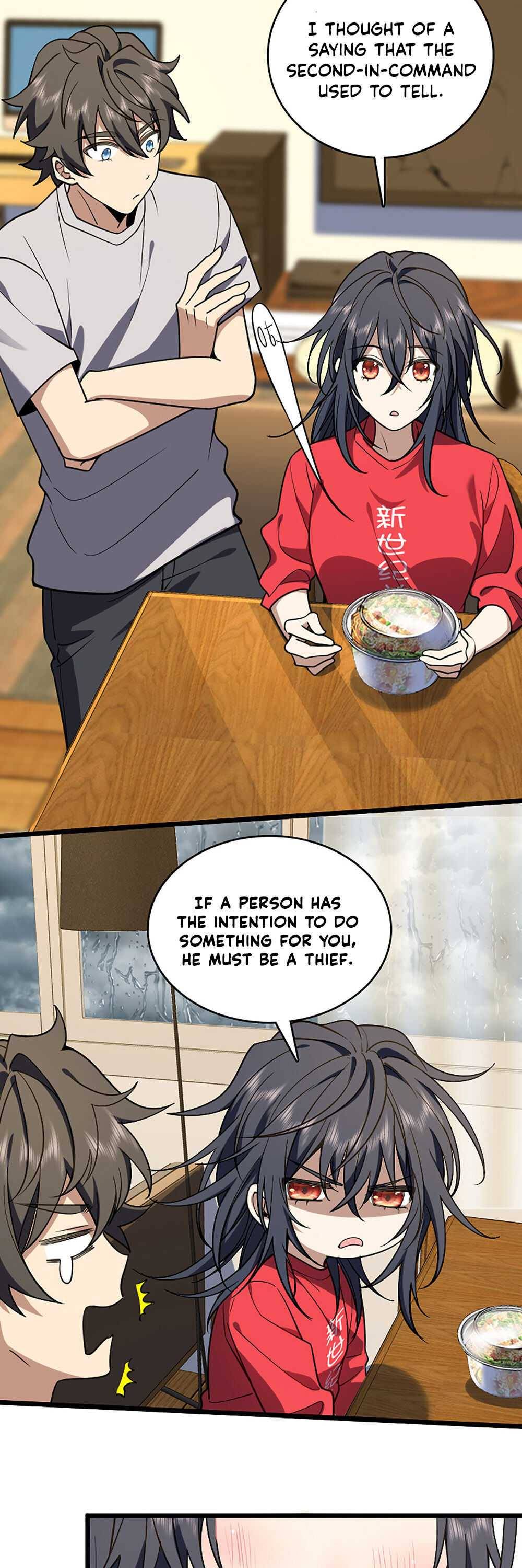 Page 32 of Chapter 4