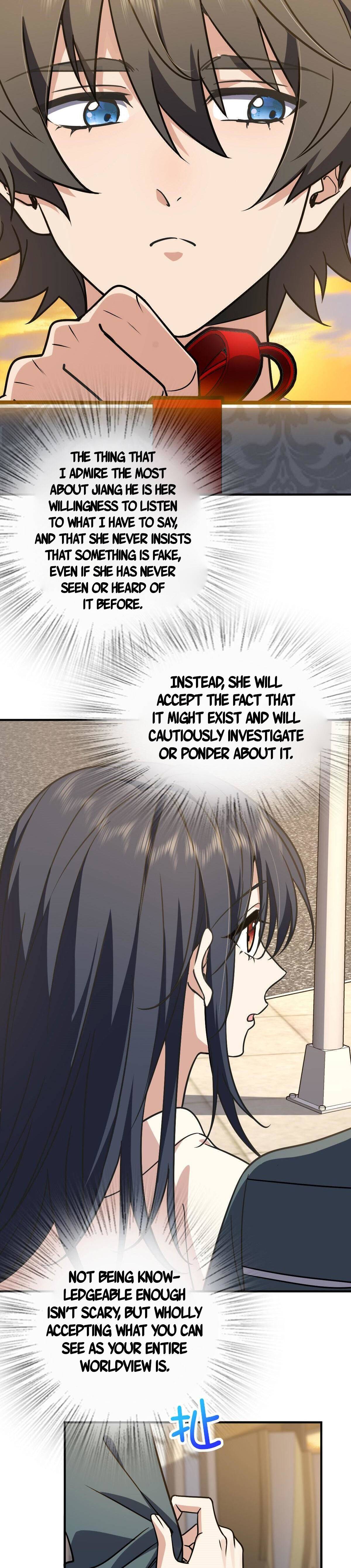 Page 3 of Chapter 40
