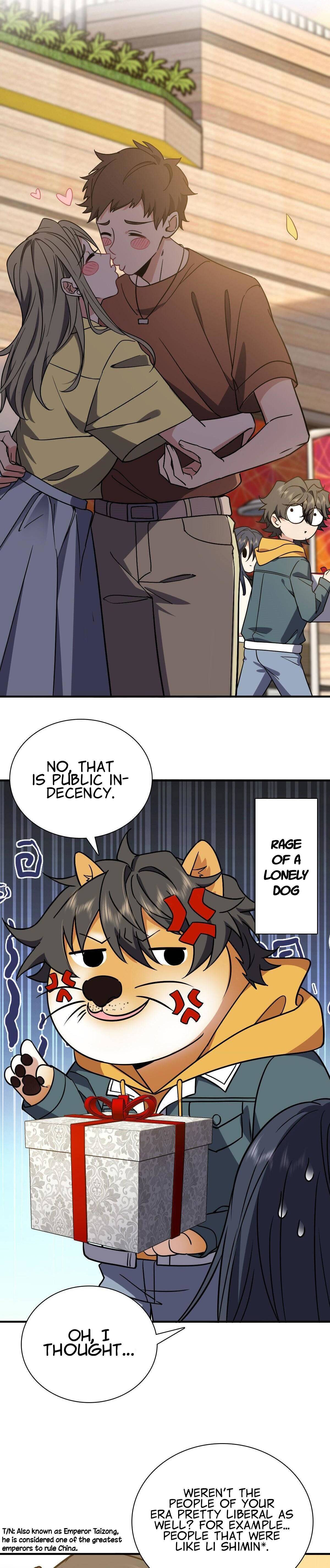 Page 5 of Chapter 40