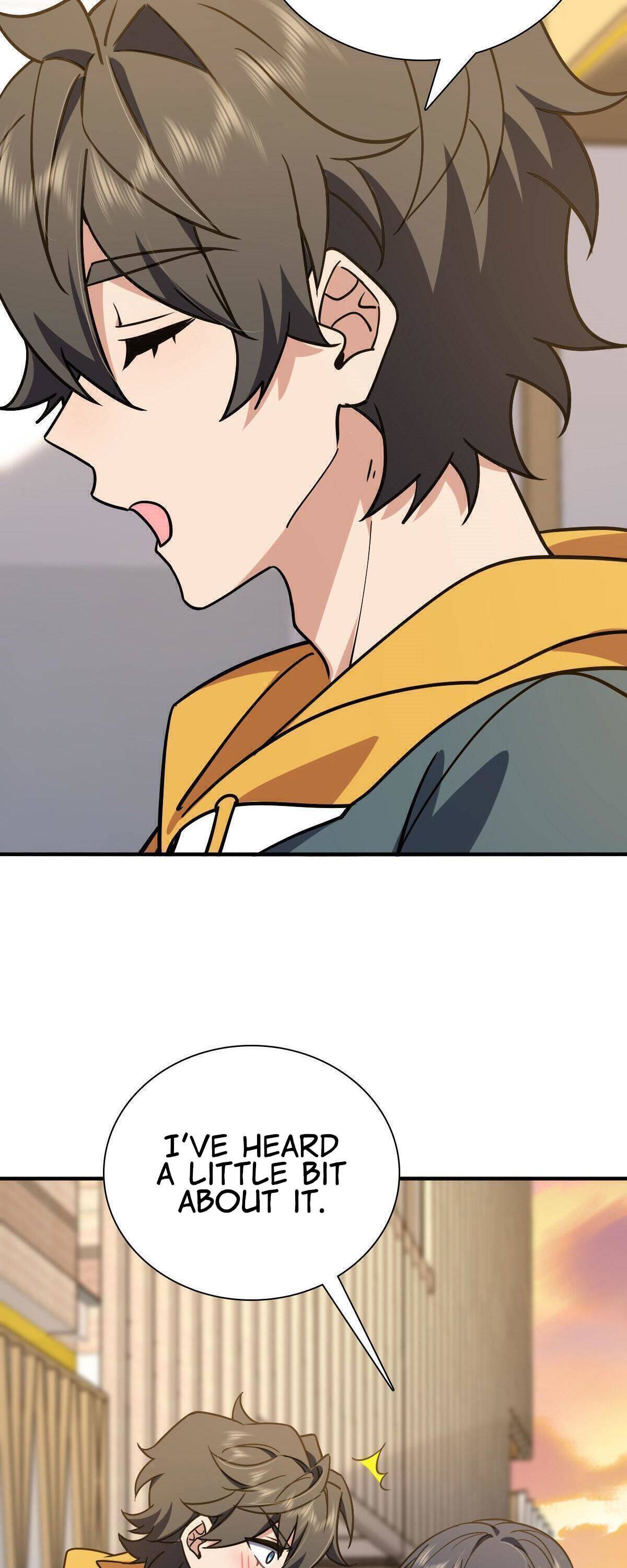 Page 6 of Chapter 40