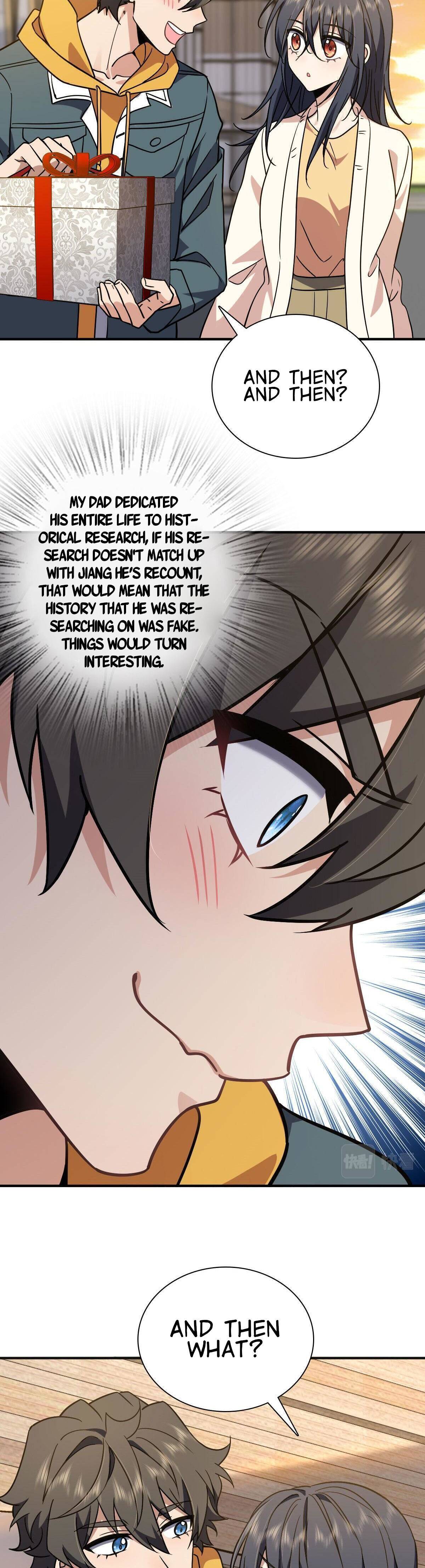 Page 7 of Chapter 40