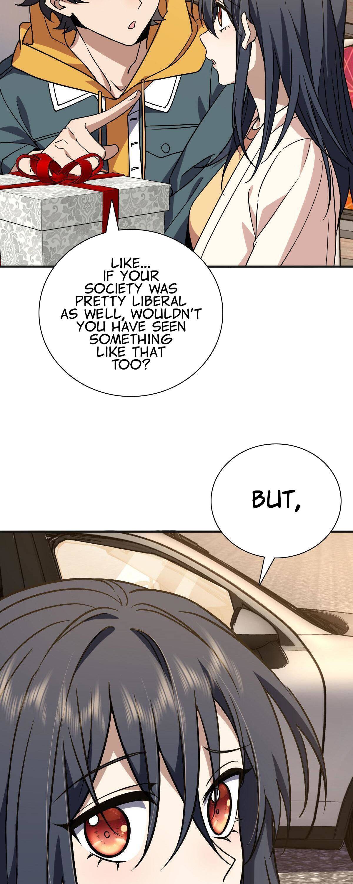 Page 8 of Chapter 40