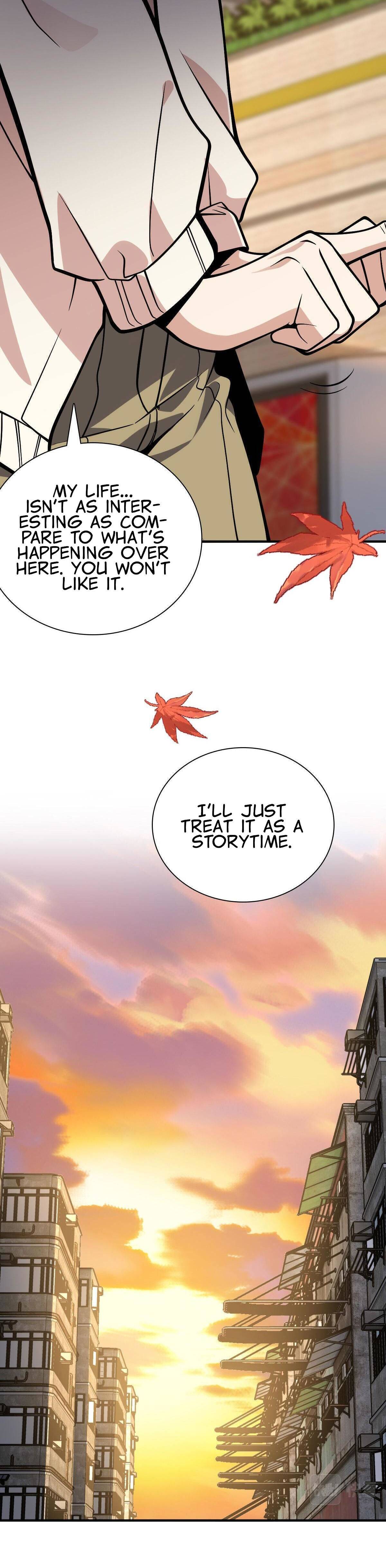 Page 13 of Chapter 40