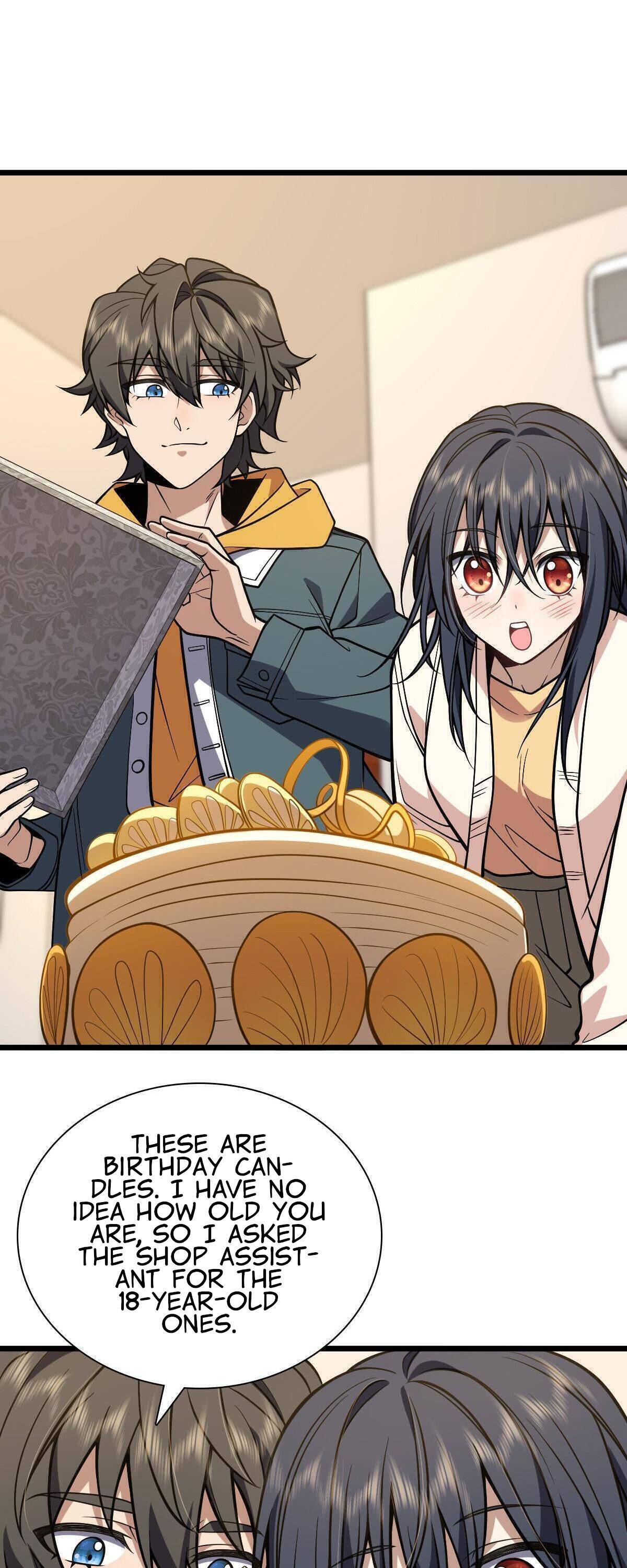 Page 14 of Chapter 40