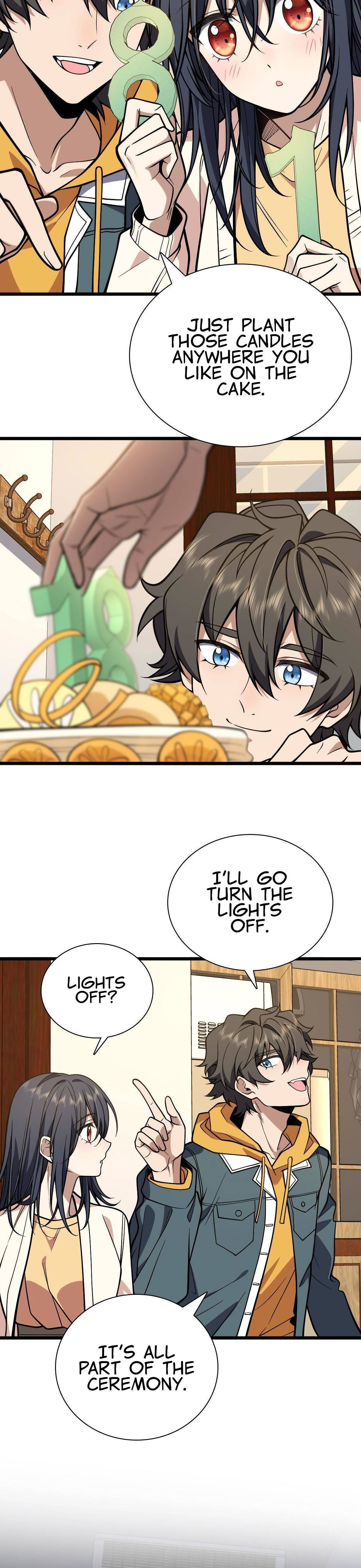 Page 15 of Chapter 40