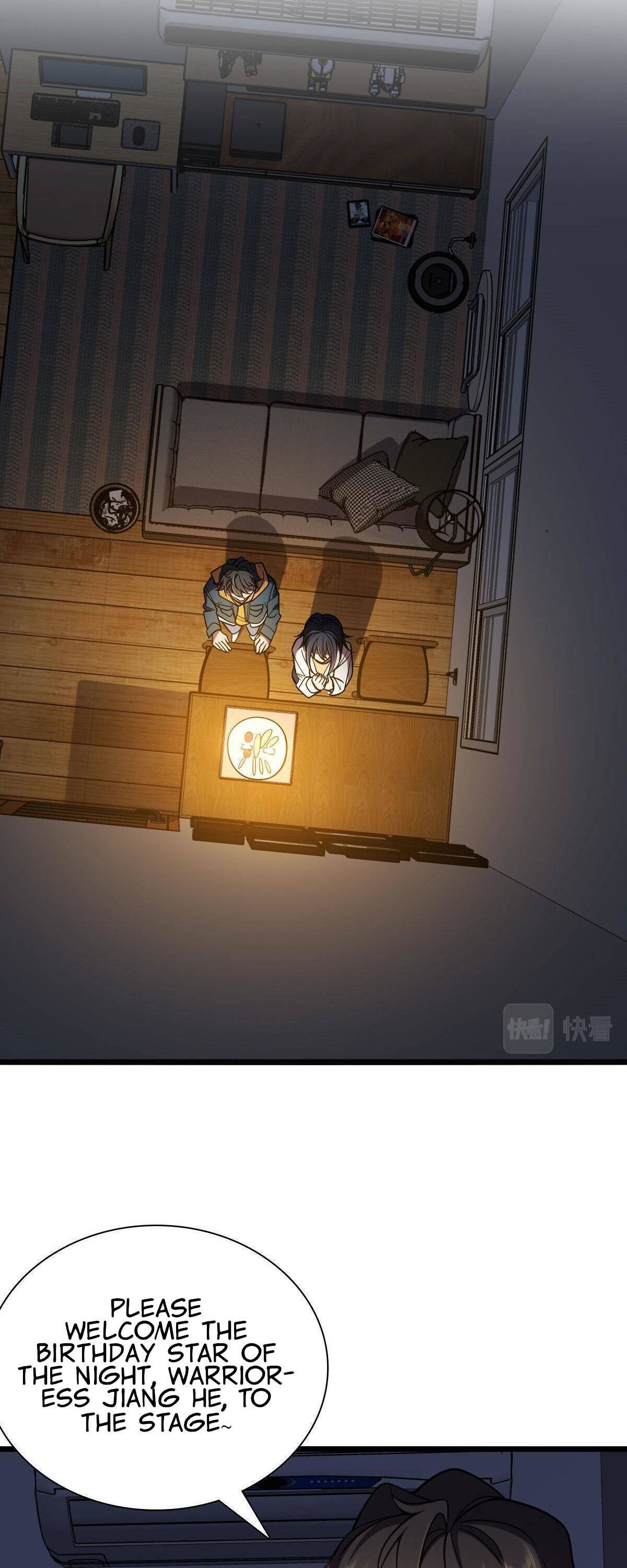 Page 16 of Chapter 40