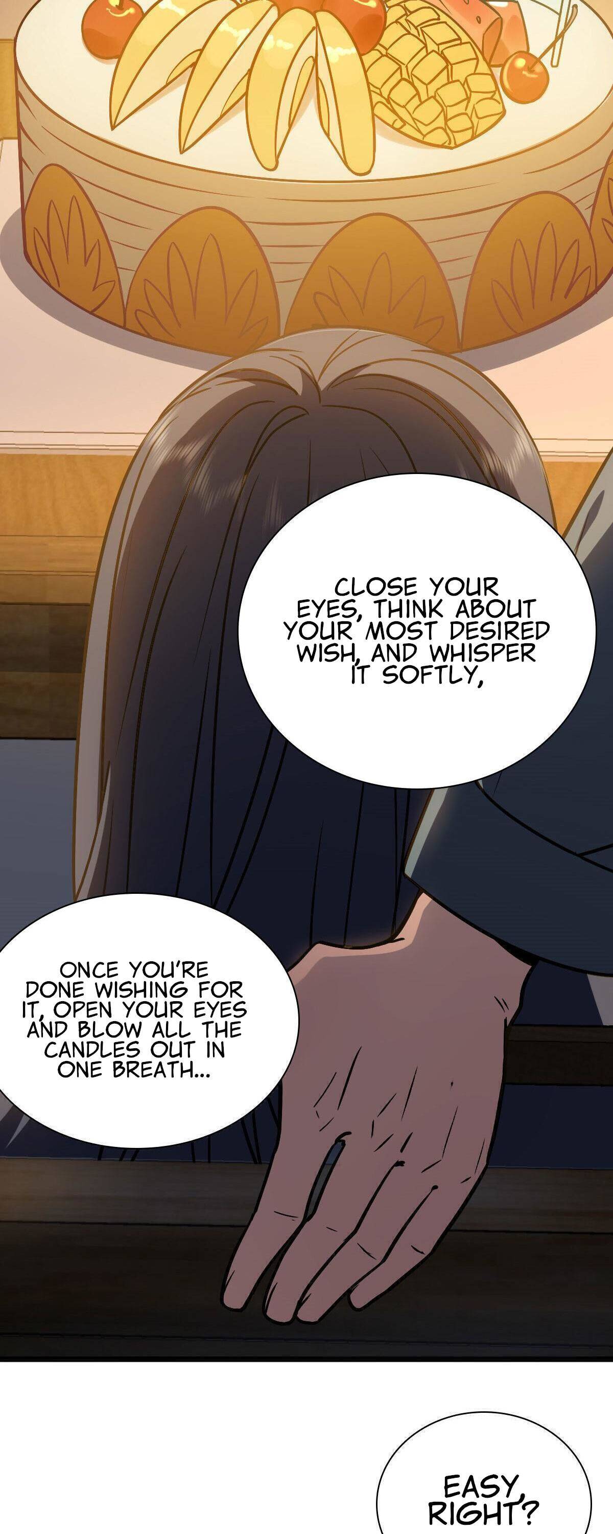 Page 18 of Chapter 40