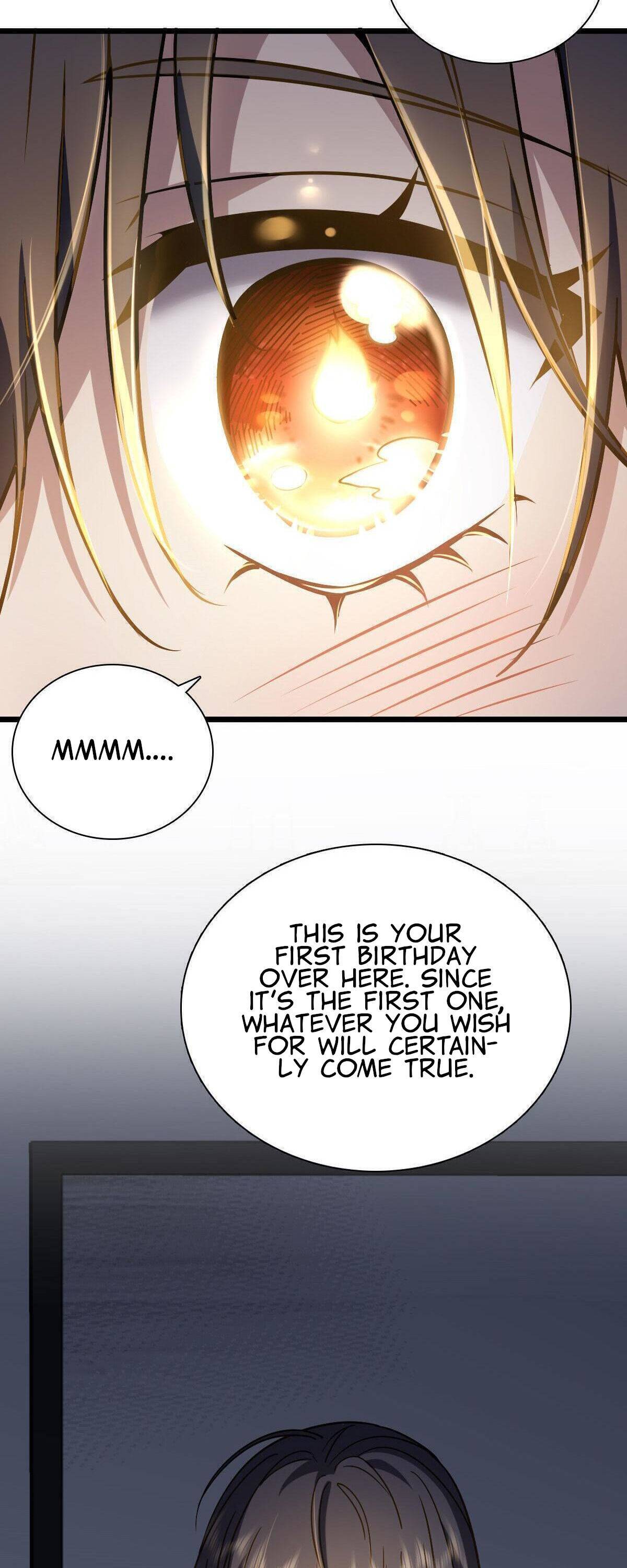Page 19 of Chapter 40