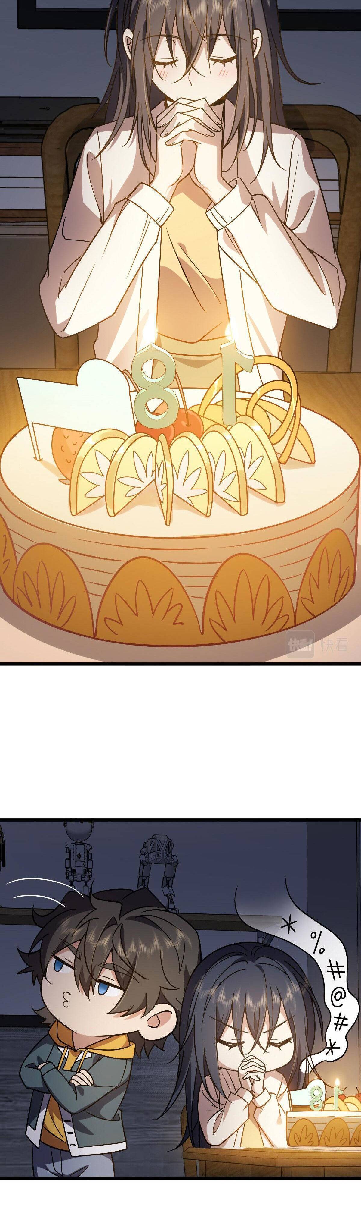 Page 20 of Chapter 40