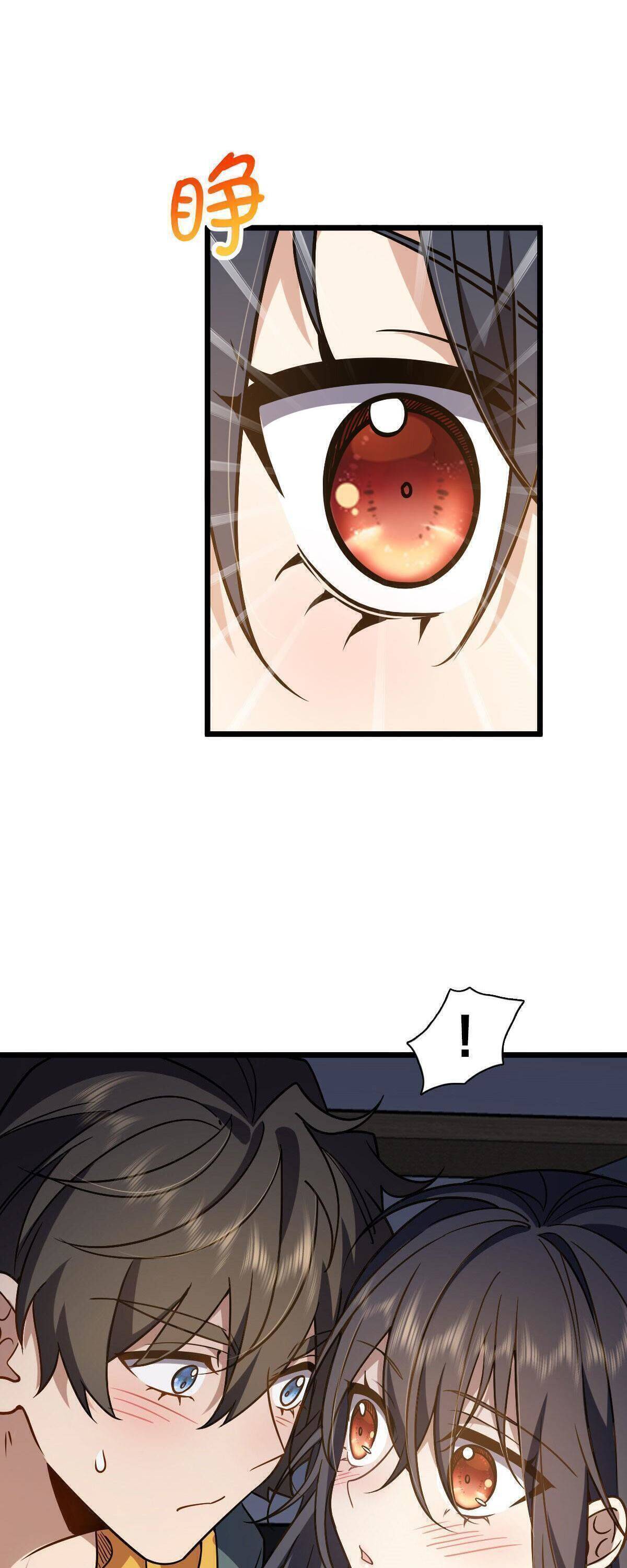 Page 21 of Chapter 40