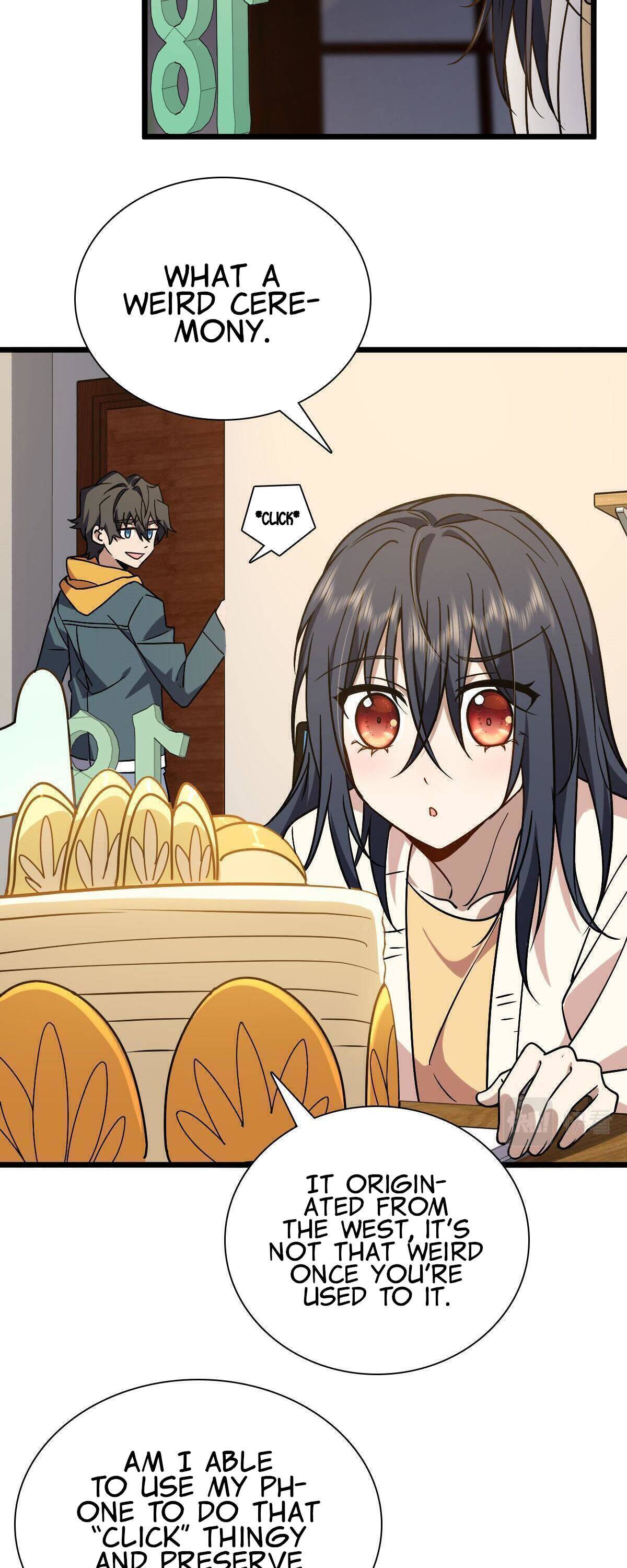 Page 23 of Chapter 40