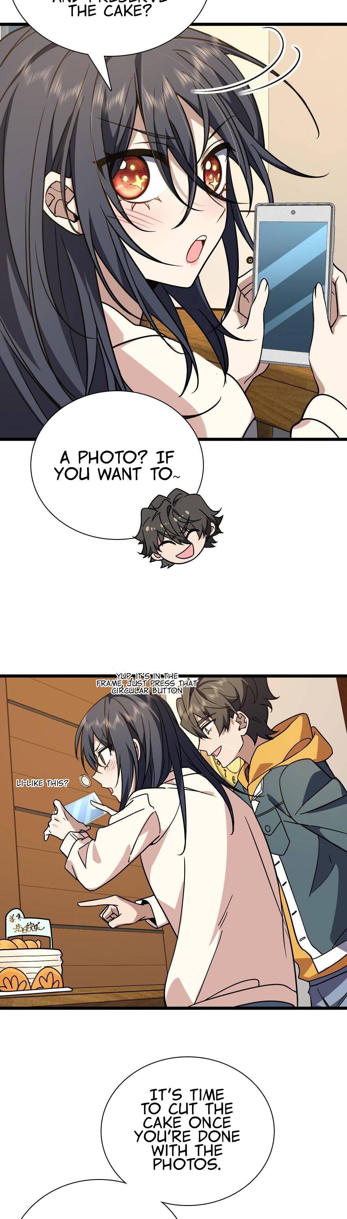 Page 24 of Chapter 40
