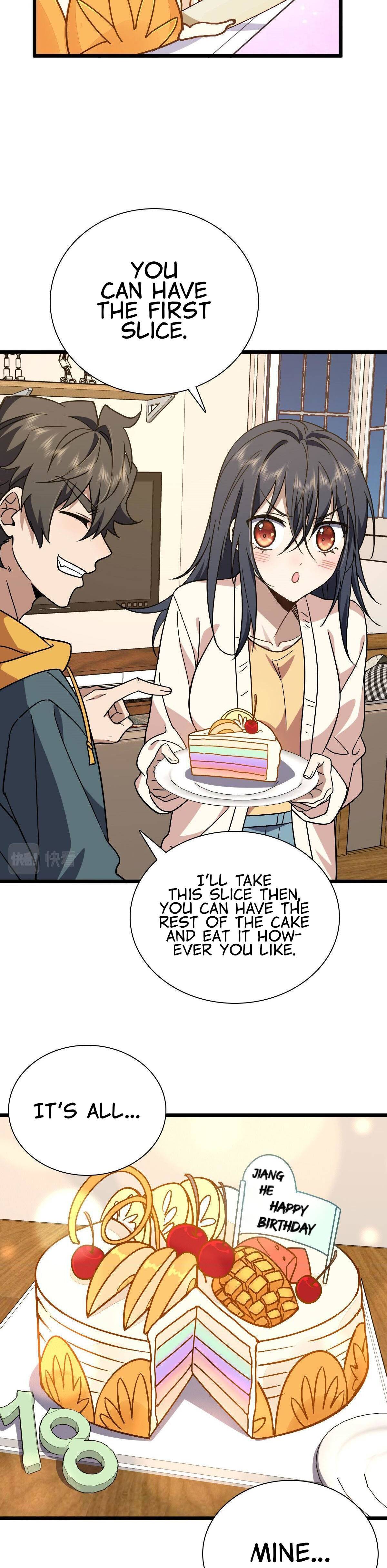 Page 26 of Chapter 40