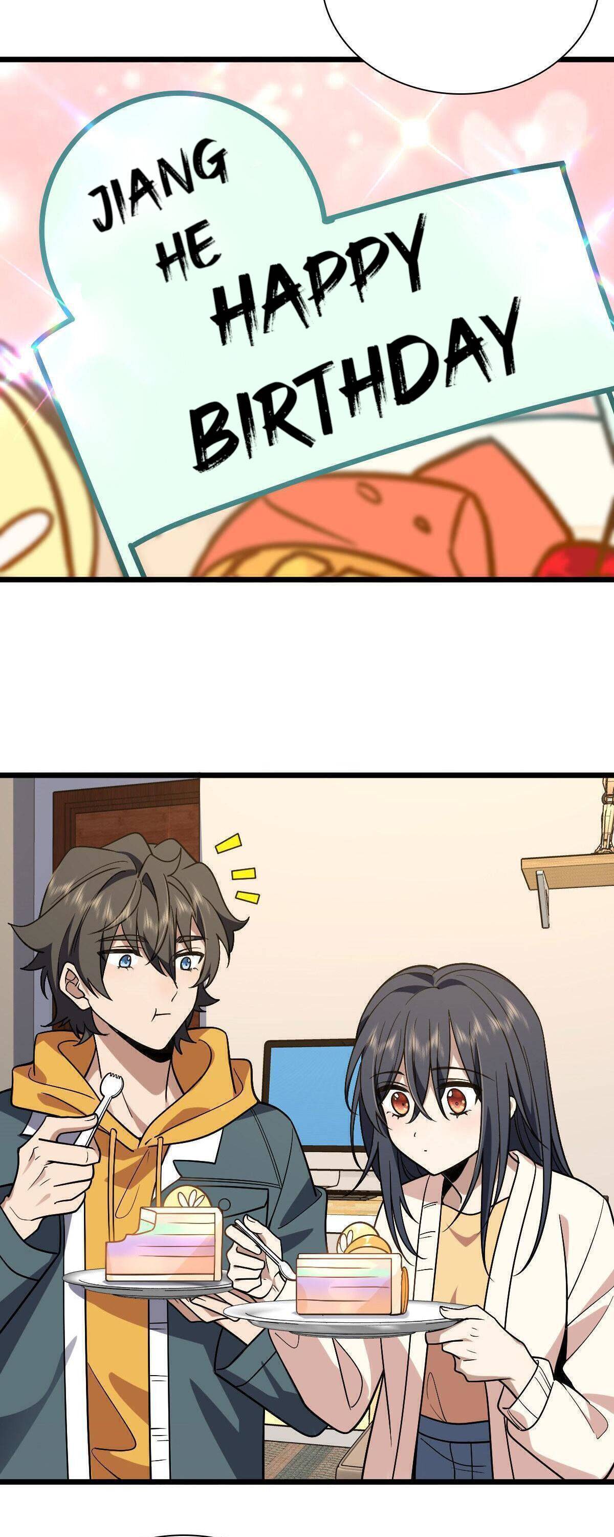 Page 27 of Chapter 40