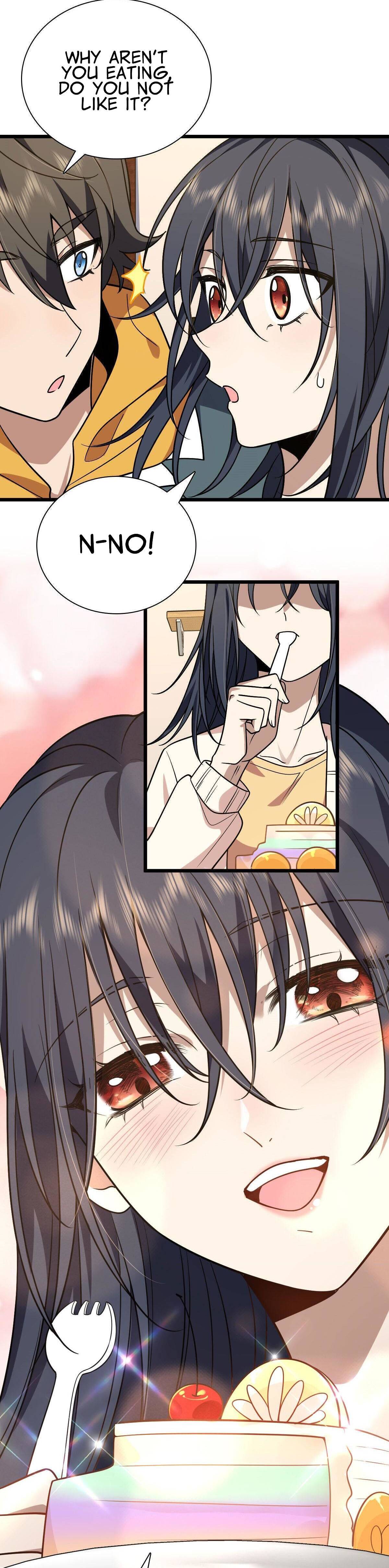 Page 28 of Chapter 40