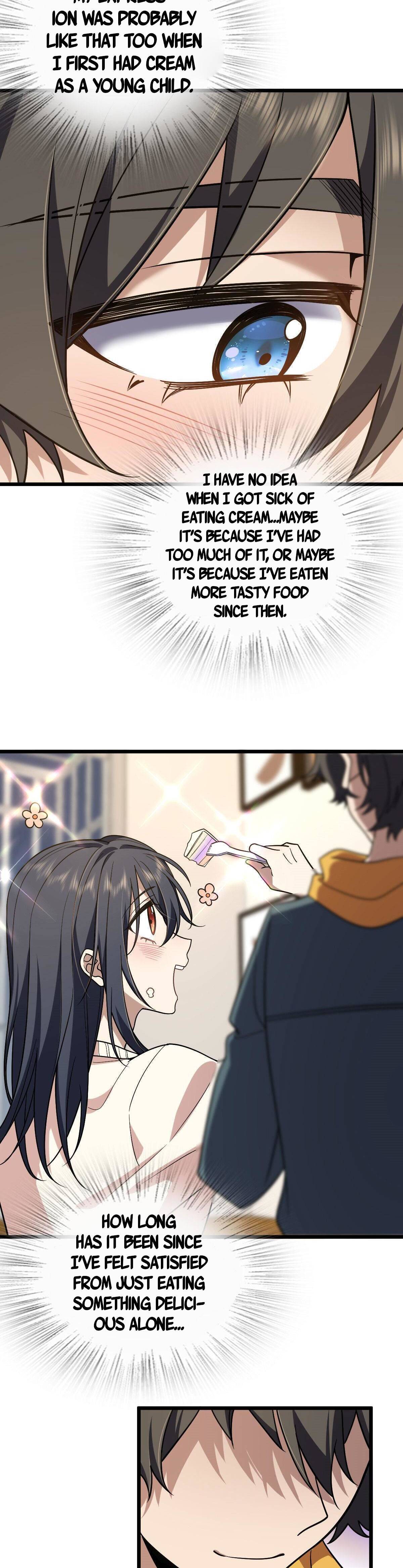Page 30 of Chapter 40