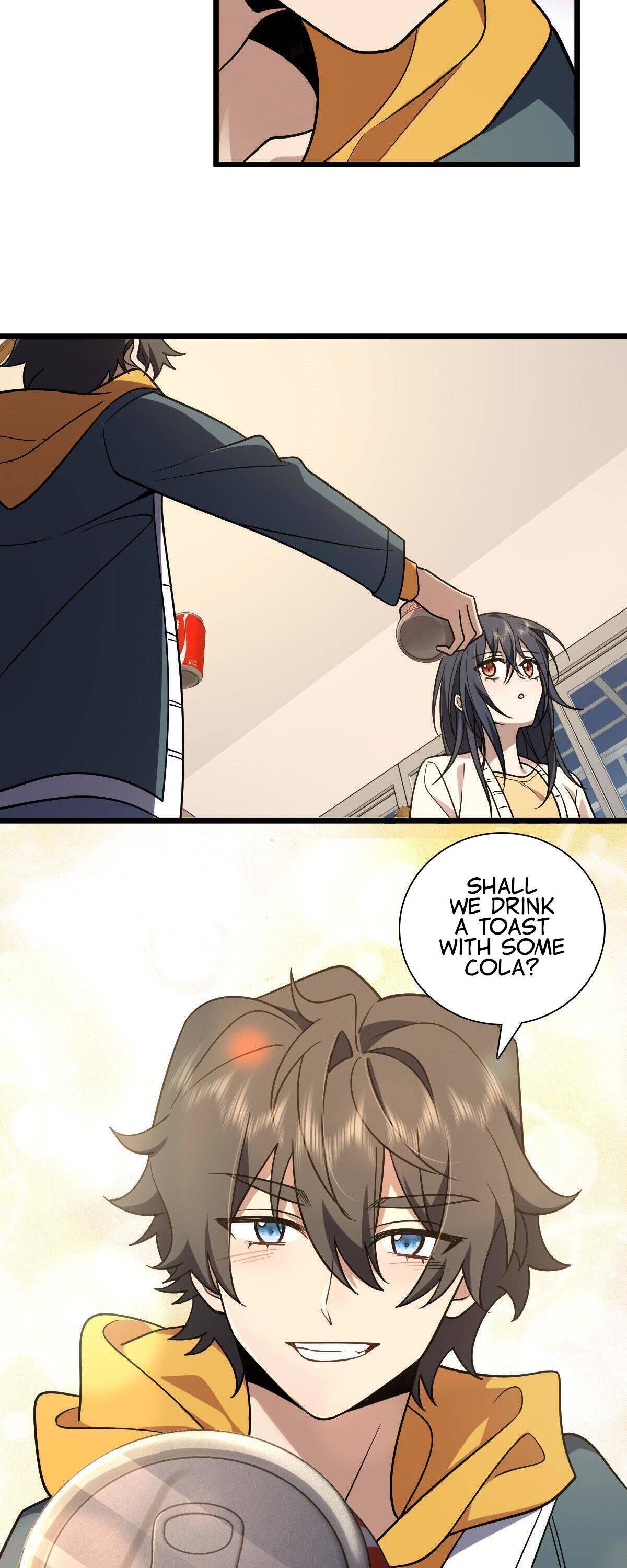 Page 31 of Chapter 40