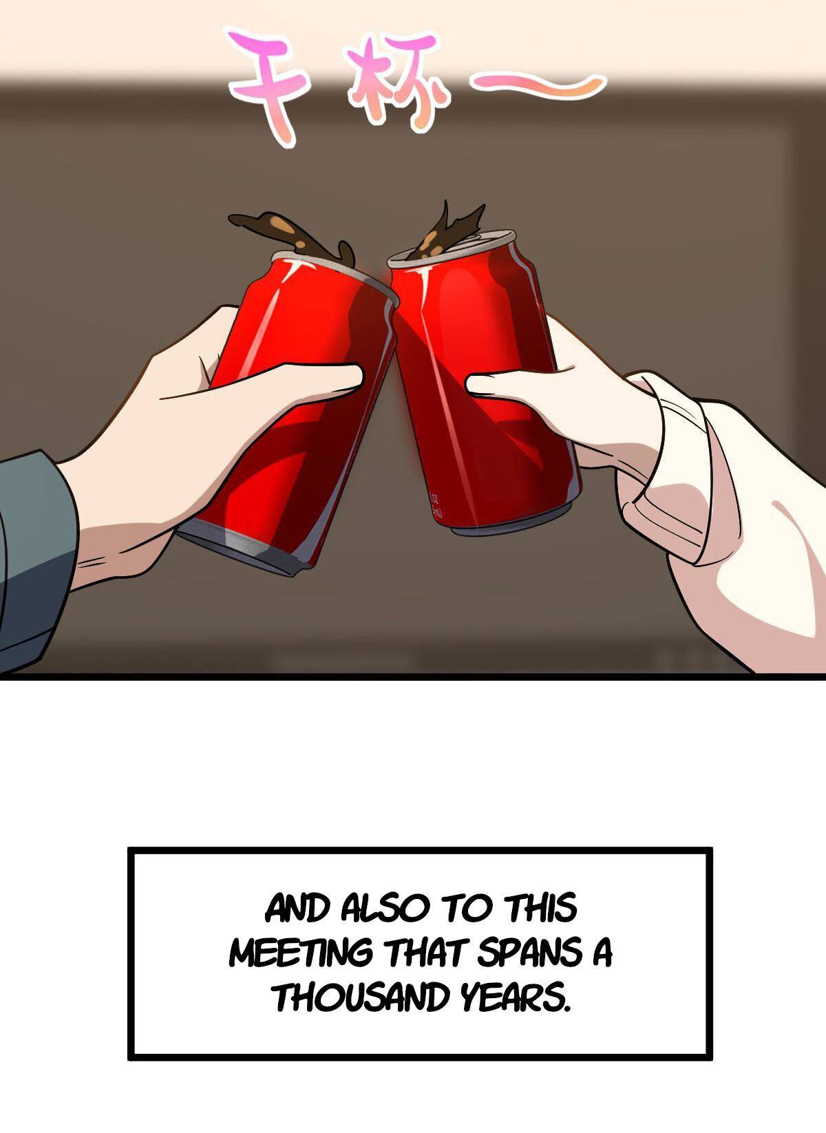 Page 33 of Chapter 40