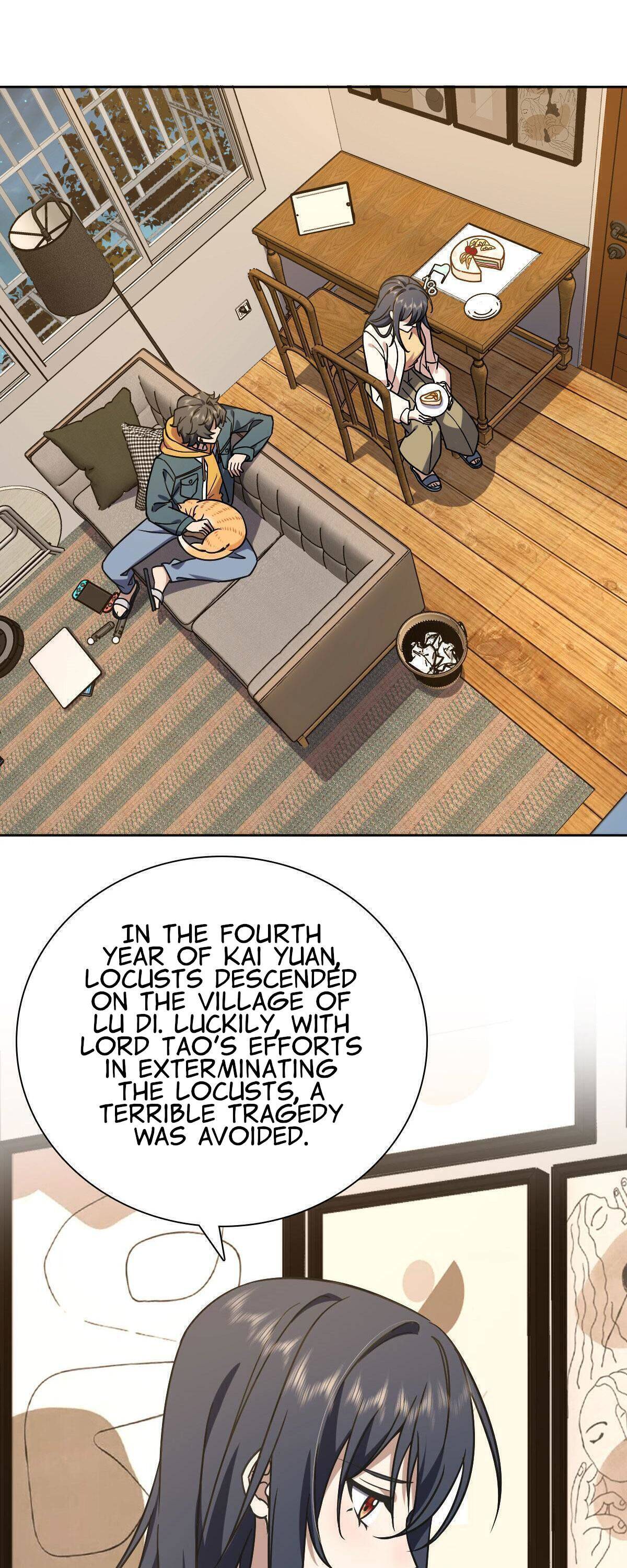 Page 2 of Chapter 41
