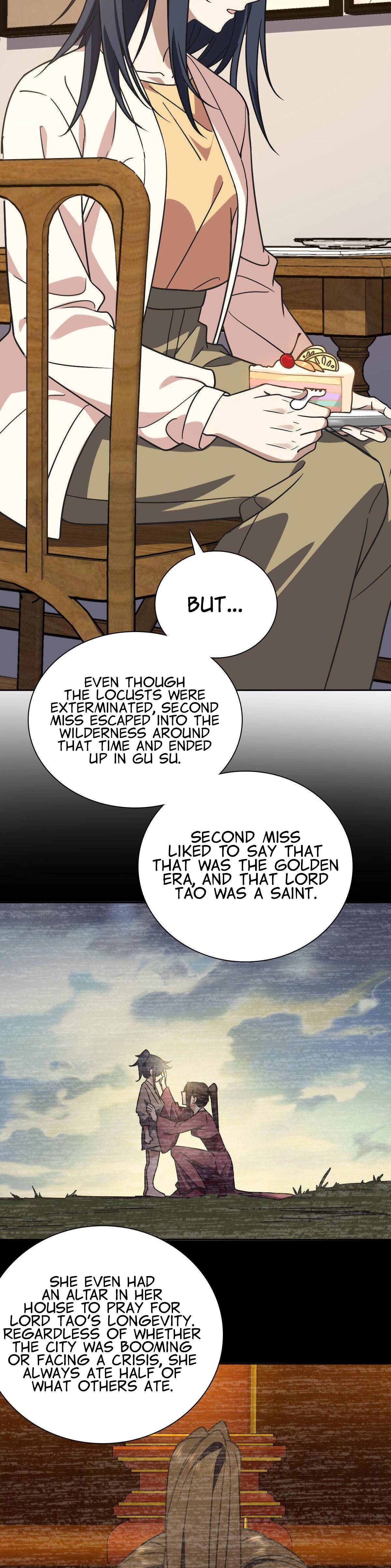 Page 3 of Chapter 41
