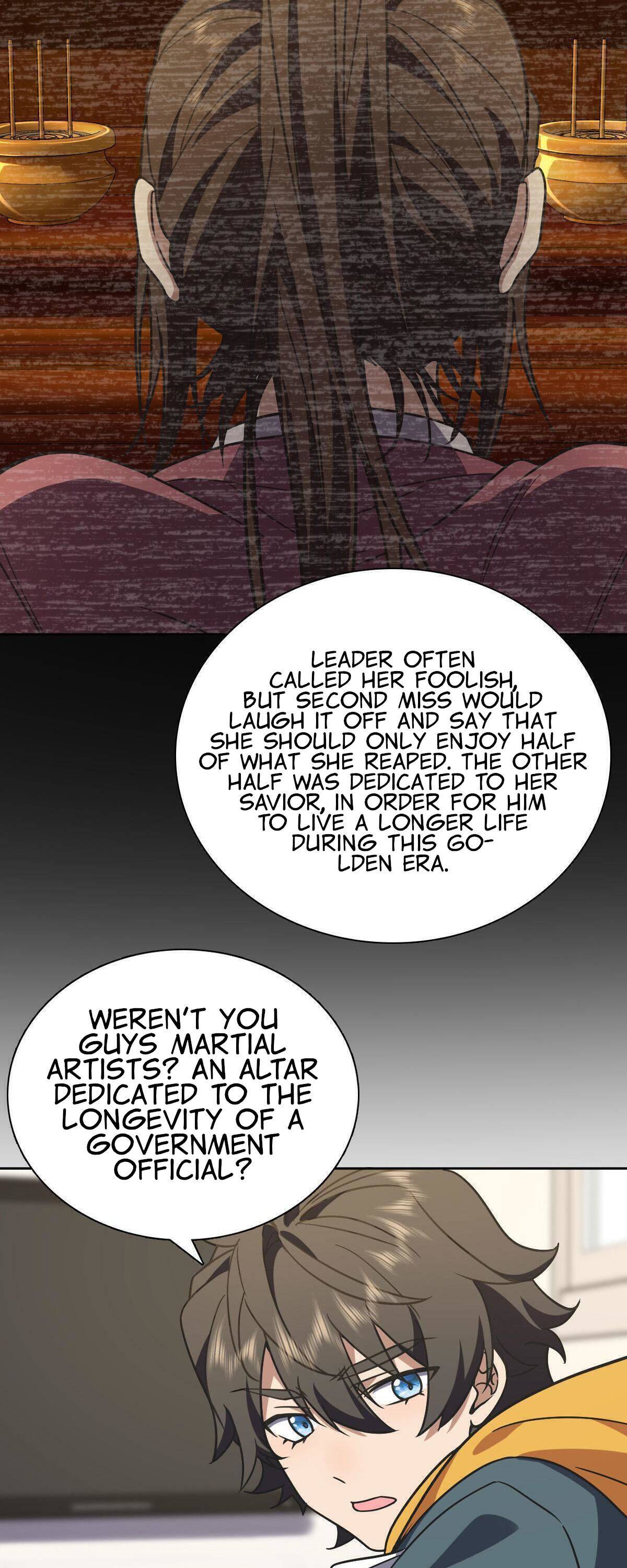 Page 4 of Chapter 41