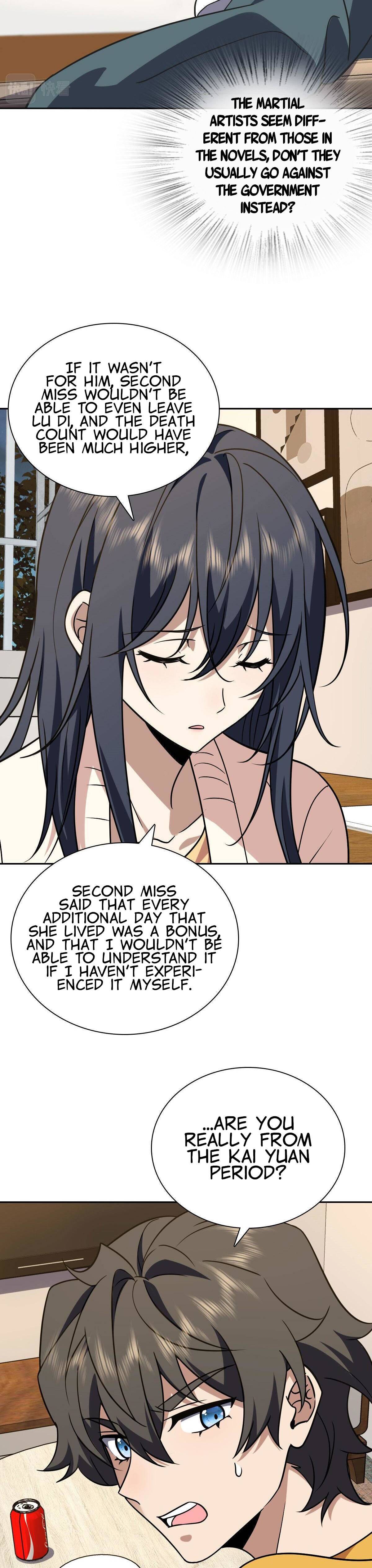 Page 5 of Chapter 41