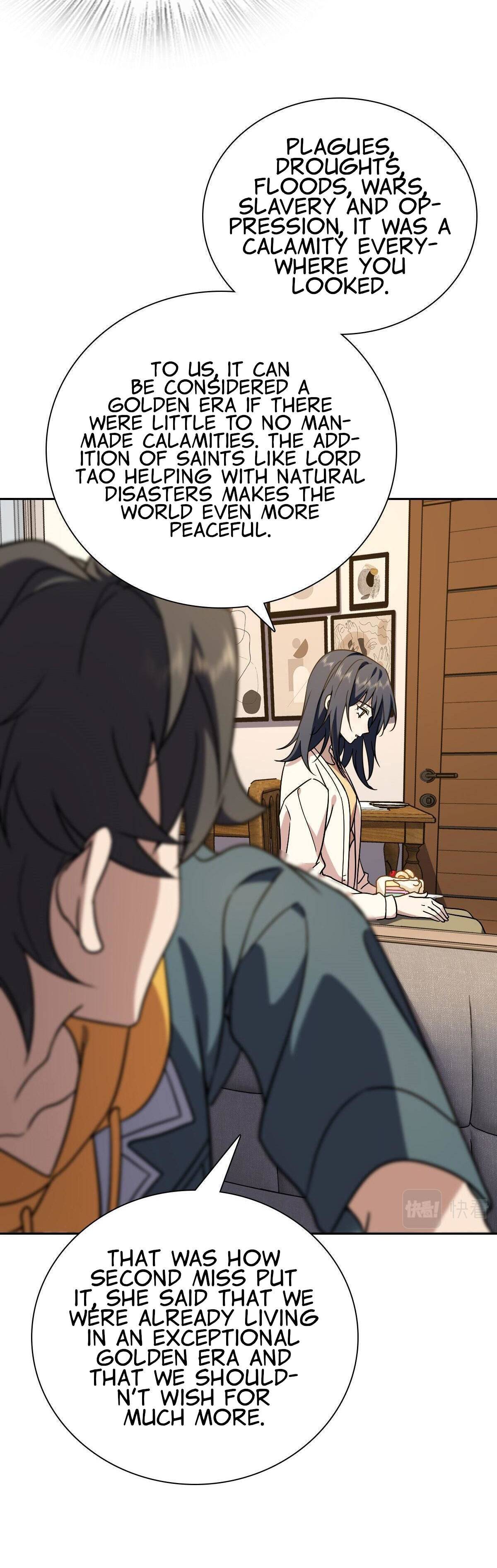 Page 7 of Chapter 41