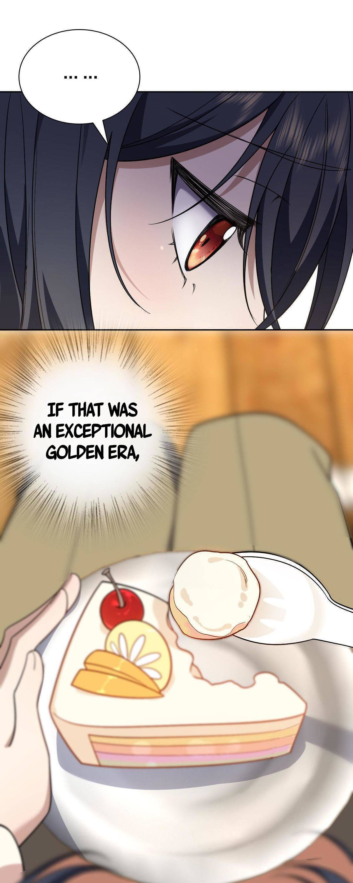 Page 8 of Chapter 41