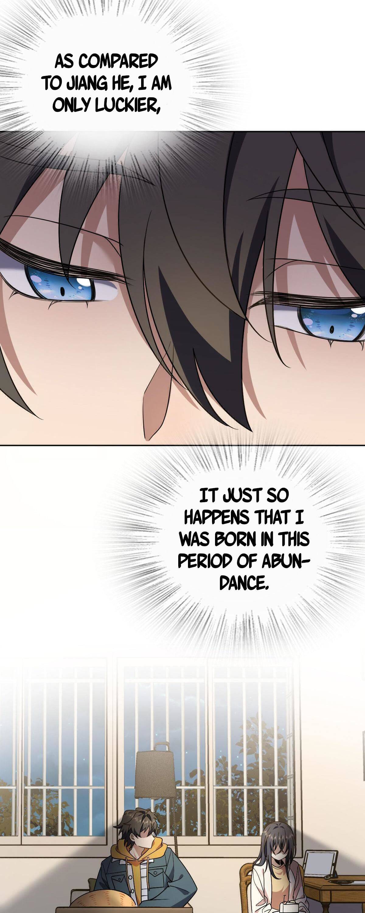 Page 10 of Chapter 41