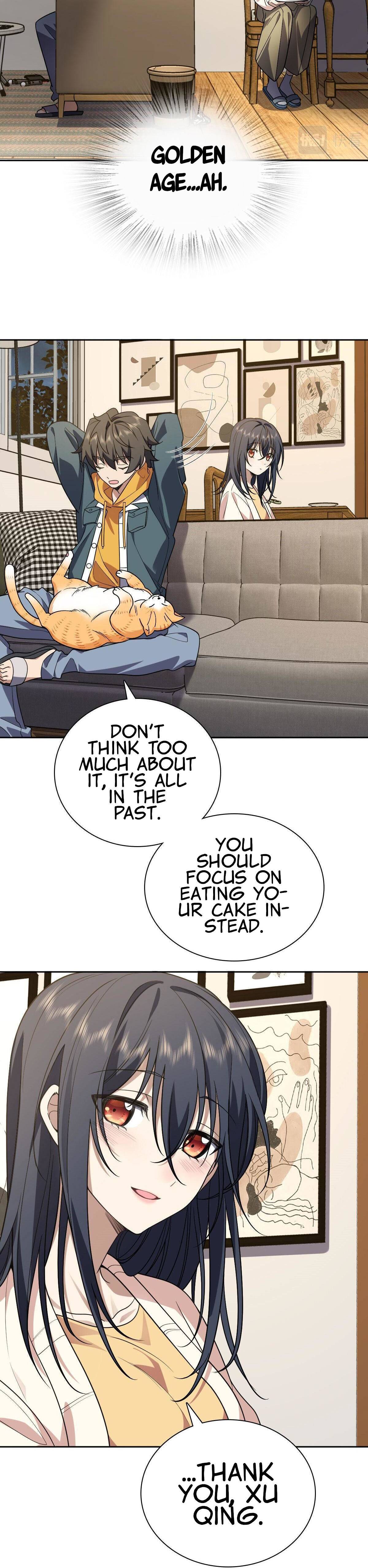 Page 11 of Chapter 41